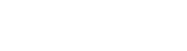 Faro Latino