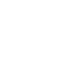 Hit Makers