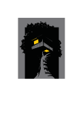 La Guarida