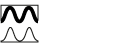 Music Market